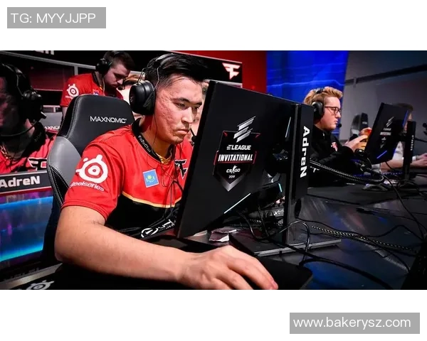 CSGO灵活性排名新变化LNG战队表现创新高引发关注 CSGO灵活性排名新变化LNG战队表现创新高引发关注