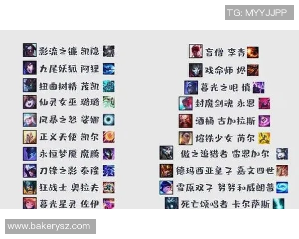 DOTA2战术解析:V5战队的灵活转换体系与战略运用 DOTA2战术解析:V5战队的灵活转换体系与战略运用