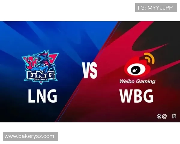 LNG逆袭之路：挑战者杯背后的坚持与荣耀