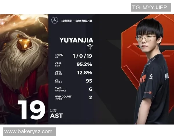 TES边路渗透策略分析：如何在英雄联盟中掌控比赛节奏