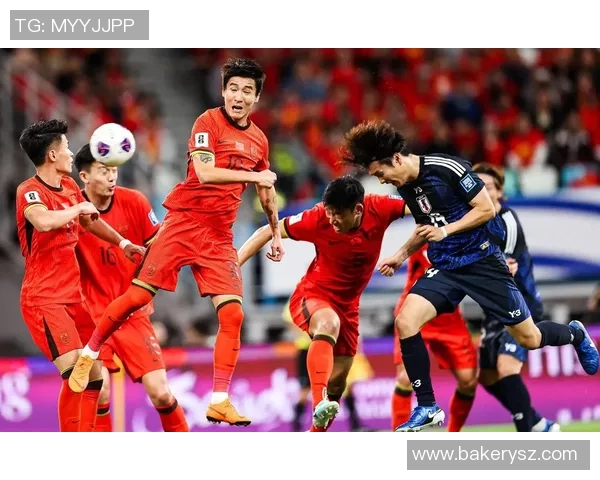 上海足球队的成长历程与辉煌成就的真实记录与回顾 上海足球队的成长历程与辉煌成就的真实记录与回顾