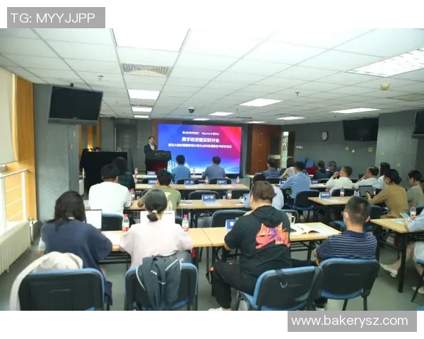 专访周芳：深度剖析DOTA2成功背后的策略与团队合作秘诀