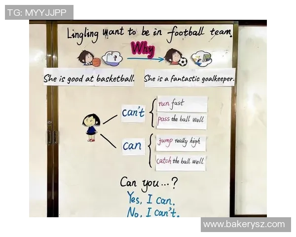 刘娜独家分享篮球心得与技巧提升之路助你成为球场明星 刘娜独家分享篮球心得与技巧提升之路助你成为球场明星