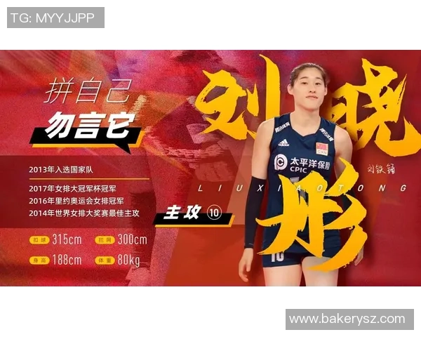 南京排球队在世界杯中的心理素质分析与表现评估