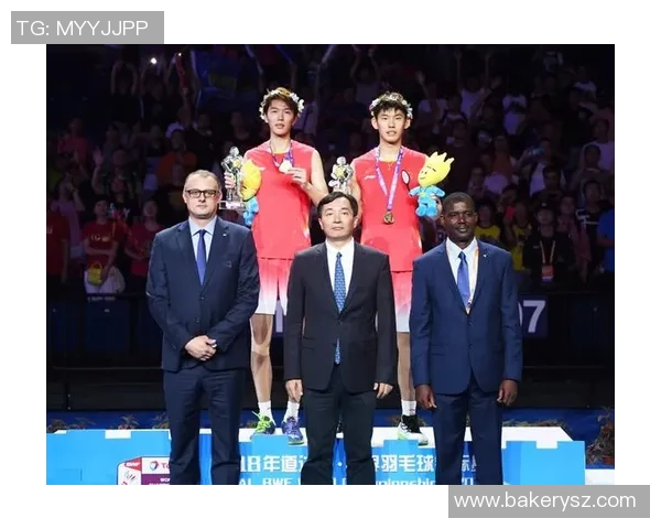 南京羽毛球队在全国锦标赛积分榜上以98分稳居第一名彰显实力