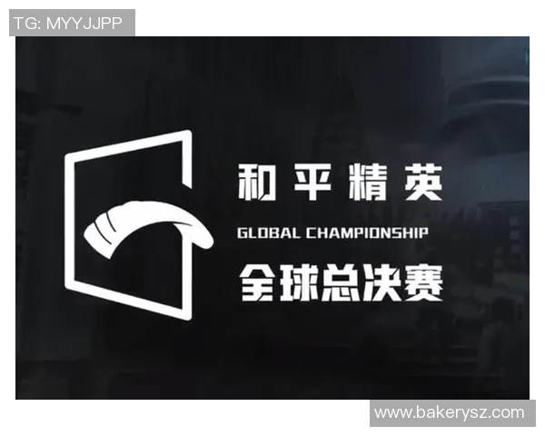 和平精英战术解析LNG战队快攻体系的优势与策略探讨 和平精英战术解析LNG战队快攻体系的优势与策略探讨