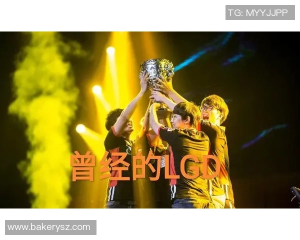 和平精英评论：IG战队运营策略分析与成败经验总结