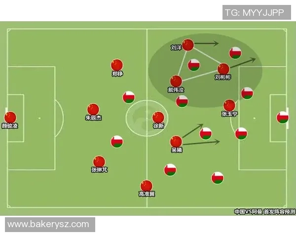 广州排球队包夹战术深度分析与实战应用探讨 广州排球队包夹战术深度分析与实战应用探讨