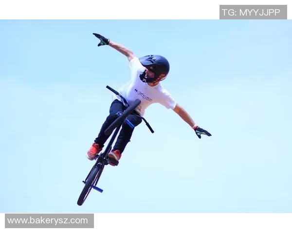 成都极限运动队荣登全国极限运动战术排行榜第七位的背后故事 成都极限运动队荣登全国极限运动战术排行榜第七位的背后故事