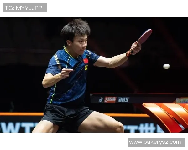 成都乒乓球队耐力表现创新高引发广泛关注与热议