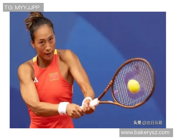 李娜回顾羽毛球生涯的辉煌与挑战分享成长与奋斗的心路历程 李娜回顾羽毛球生涯的辉煌与挑战分享成长与奋斗的心路历程