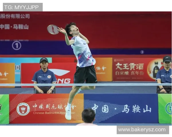 杭州羽毛球队勇夺最新羽毛球耐力TOP10榜首引领风骚 杭州羽毛球队勇夺最新羽毛球耐力TOP10榜首引领风骚