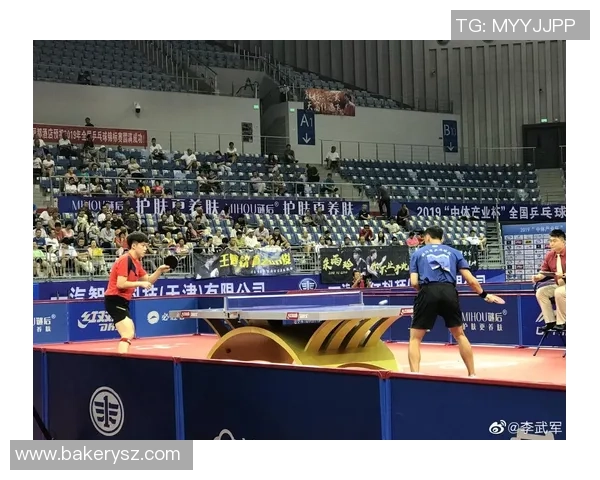 武汉乒乓球队创新高引领全国配合排名新趋势 武汉乒乓球队创新高引领全国配合排名新趋势