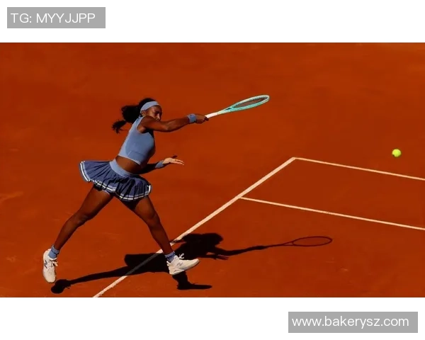 武汉网球队实力强劲荣登网球实力排行榜第十名 武汉网球队实力强劲荣登网球实力排行榜第十名