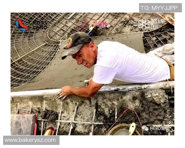 深圳与西安极限运动队赛后心理素质对比分析与反思 深圳与西安极限运动队赛后心理素质对比分析与反思