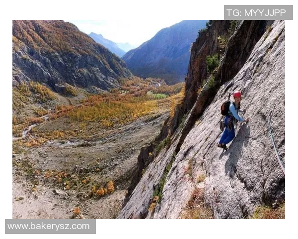 深圳极限运动队与南京极限运动队赛后状态分析与总结 深圳极限运动队与南京极限运动队赛后状态分析与总结