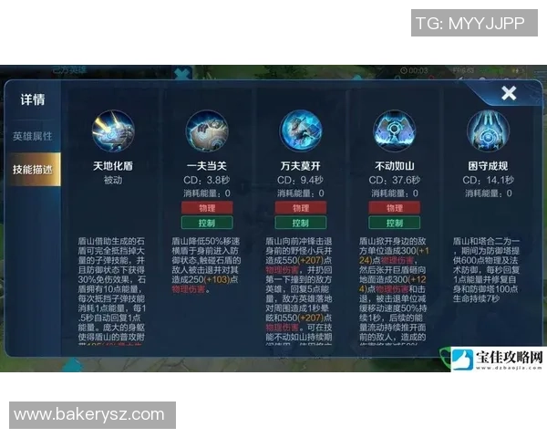 深度对话：周丽如何在王者荣耀中找到自我与成长的旅程