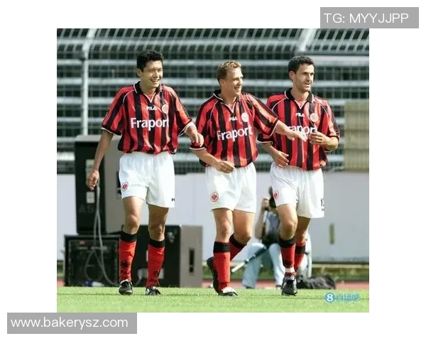 深圳足球队在城市联赛中的心理素质分析与表现评估