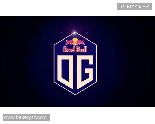 独家解析FPX战队实力对比及其在赛场上的表现分析