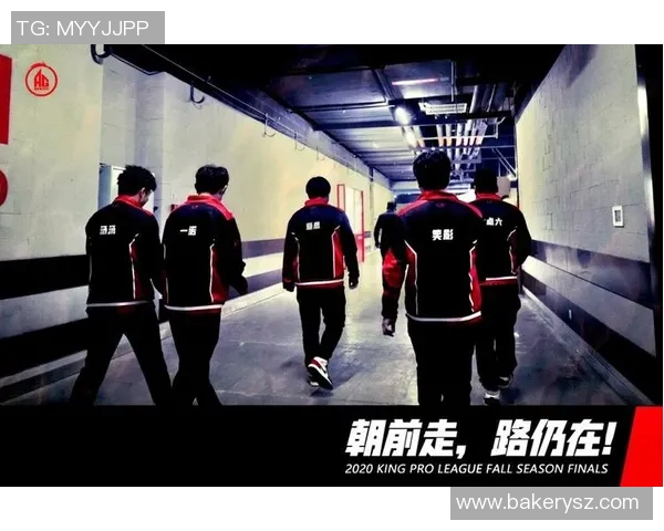 王者荣耀团队协作新高EDG展现卓越实力引领赛场风潮