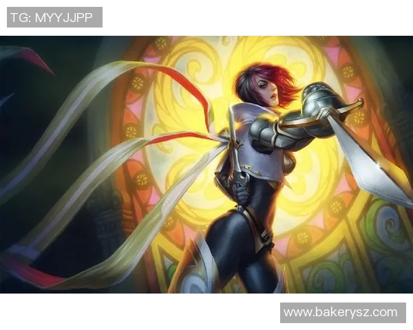 科学英雄联盟中的速度训练方法探索与实践指南