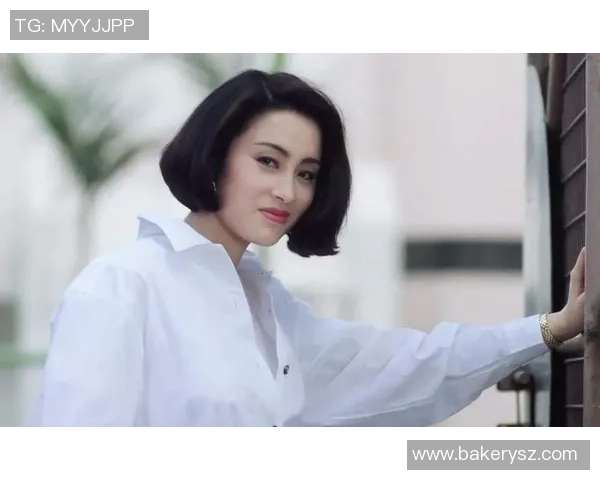 街舞人生的舞台与梦想张敏分享她的成长与坚持