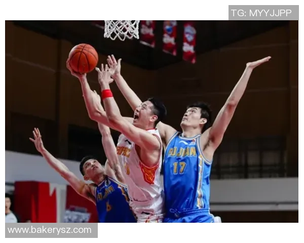 西安篮球队在最新状态排行榜中荣登第七名展现强劲实力与潜力