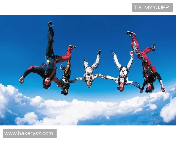 重庆极限运动队荣登全国极限运动意识排行榜第八位引发关注 重庆极限运动队荣登全国极限运动意识排行榜第八位引发关注