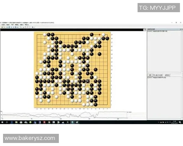 重庆排球队与深圳排球队赛后复盘分析力量对比与战术探讨 重庆排球队与深圳排球队赛后复盘分析力量对比与战术探讨