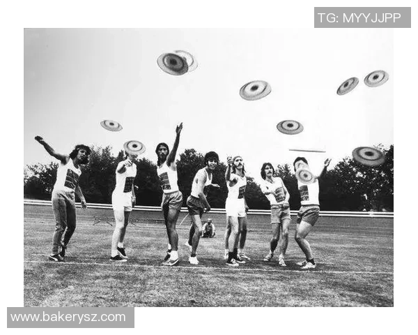 飞盘热潮下的争议北京飞盘队意识形态引发广泛讨论