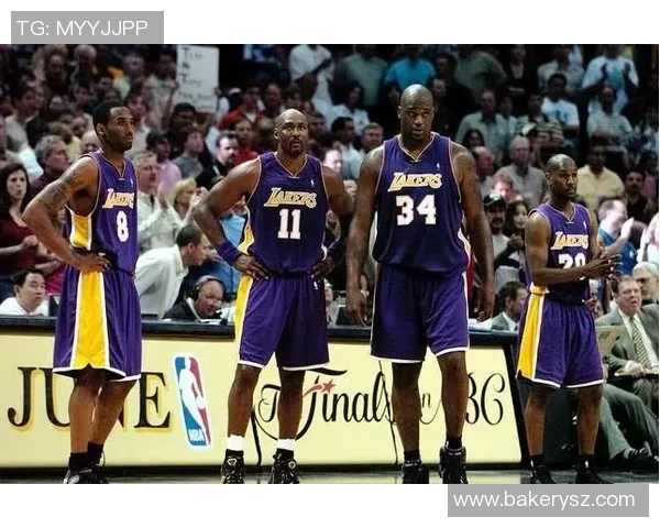 05年NBA总决赛热火与活塞的激烈对决与历史意义解析