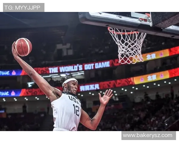 2012年美国梦之队与法国队的激烈对决回顾与分析 2012年美国梦之队与法国队的激烈对决回顾与分析