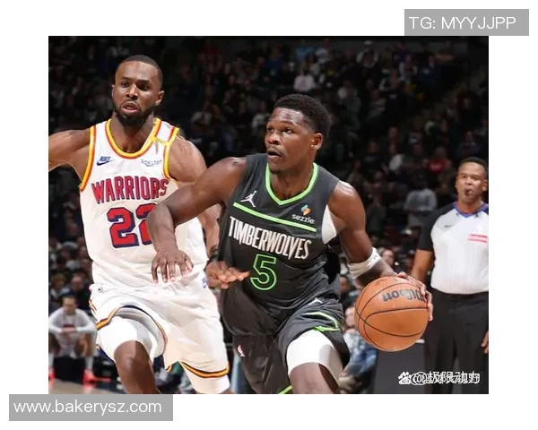 2017年魔术队与森林狼队激战回顾精彩瞬间与关键时刻分析