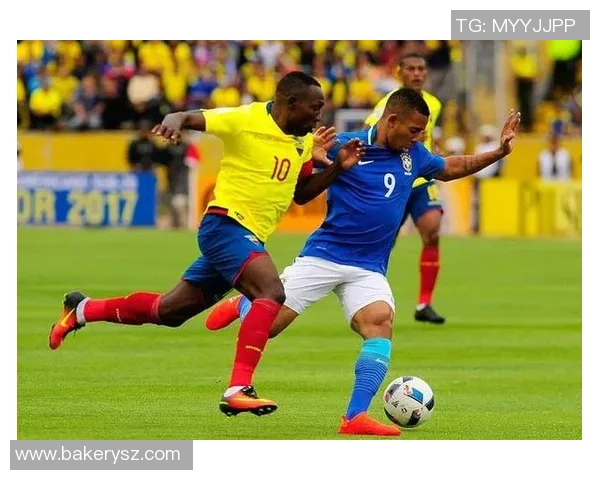 2019年厄瓜多尔与日本足球赛比分预测及分析 2019年厄瓜多尔与日本足球赛比分预测及分析