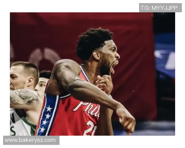 76人对魔术历史交锋记录分析与战绩回顾