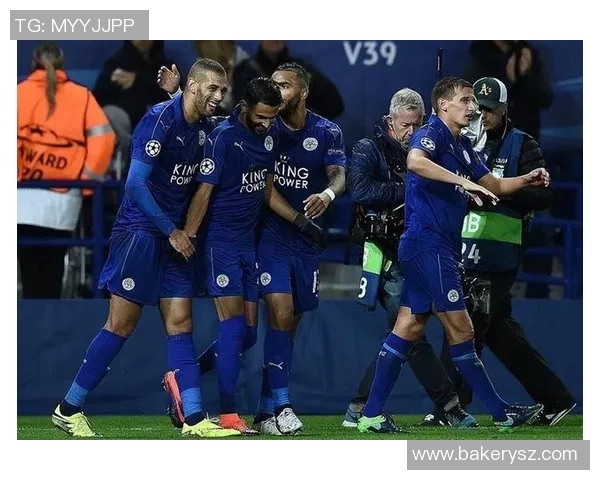 2020年曼联与莱斯特城精彩对决直播回顾与赛后分析