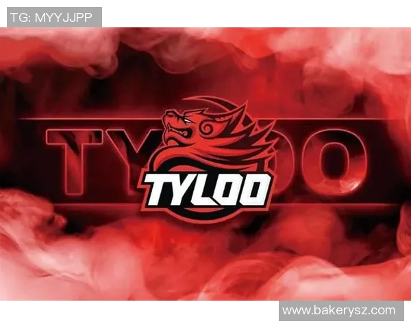 CSGO热点分析:深入探讨WE战队的运营策略与发展方向 CSGO热点分析:深入探讨WE战队的运营策略与发展方向