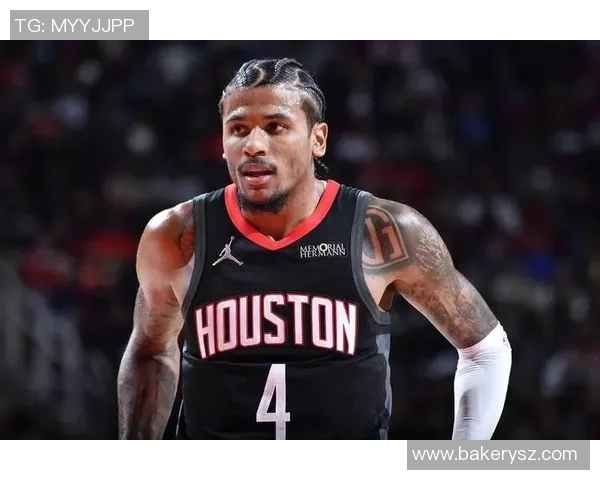 NBA篮网对火箭精彩视频直播全程回顾与赛后分析 NBA篮网对火箭精彩视频直播全程回顾与赛后分析