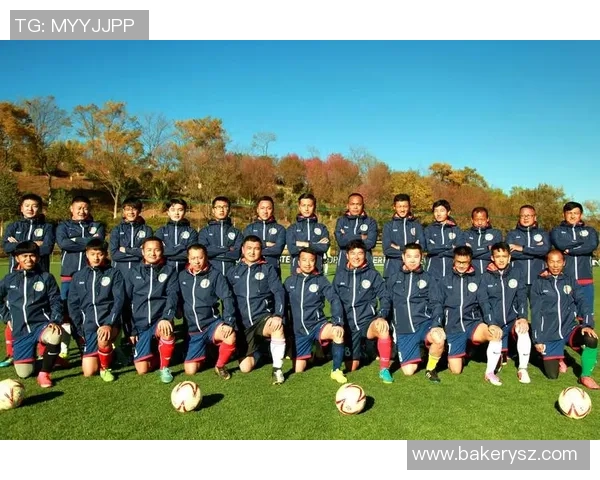 V5战队的蜕变之路:从低谷到巅峰的英雄联盟纪实探索 V5战队的蜕变之路:从低谷到巅峰的英雄联盟纪实探索