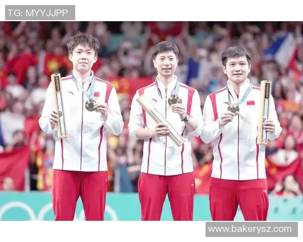 中国乒乓球对决日本队的历史渊源与未来展望分析 中国乒乓球对决日本队的历史渊源与未来展望分析