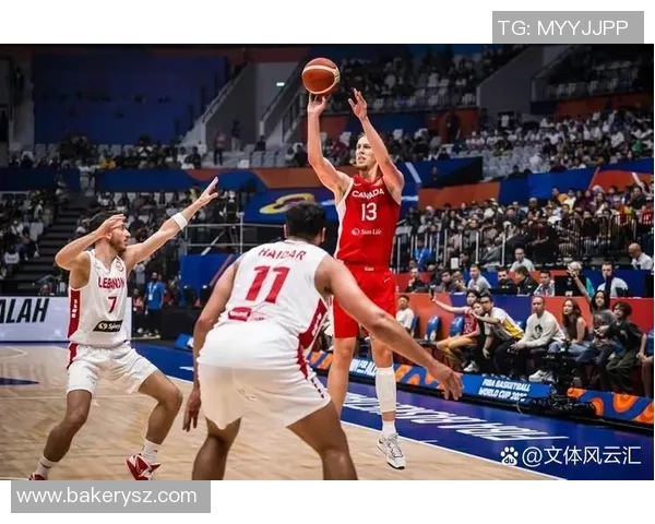 中国蓝男篮队迎战黎巴嫩全力争胜展现团队实力与拼搏精神 中国蓝男篮队迎战黎巴嫩全力争胜展现团队实力与拼搏精神