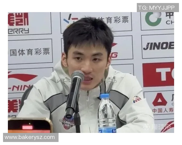 于德豪的奋斗历程与成功秘诀探讨:从平凡到卓越的成长之路 于德豪的奋斗历程与成功秘诀探讨:从平凡到卓越的成长之路