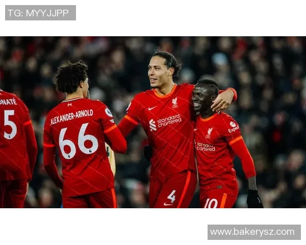 享克执教下的球队对阵利物浦比赛比分分析与精彩瞬间回顾 享克执教下的球队对阵利物浦比赛比分分析与精彩瞬间回顾