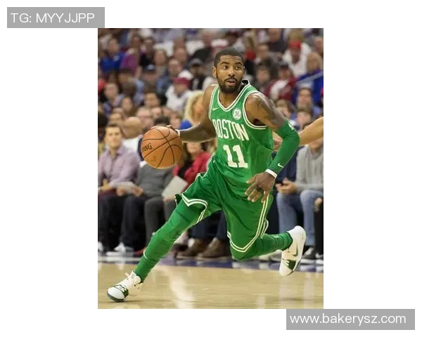 凯里欧文的篮球旅程与个人成长:从天才少年到NBA巨星的蜕变之路 凯里欧文的篮球旅程与个人成长:从天才少年到NBA巨星的蜕变之路