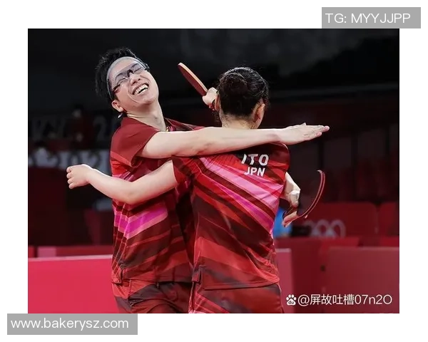 北京乒乓球队耐力表现创新高引发广泛关注和热议 北京乒乓球队耐力表现创新高引发广泛关注和热议