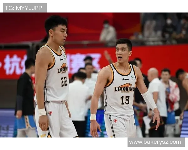 北京首钢与辽宁本钢激战正酣6月20日篮球盛宴即将上演 北京首钢与辽宁本钢激战正酣6月20日篮球盛宴即将上演