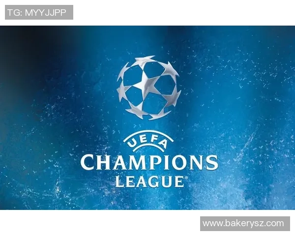 卡拉巴与森特尔激战正酣谁能在这场对决中脱颖而出 卡拉巴与森特尔激战正酣谁能在这场对决中脱颖而出