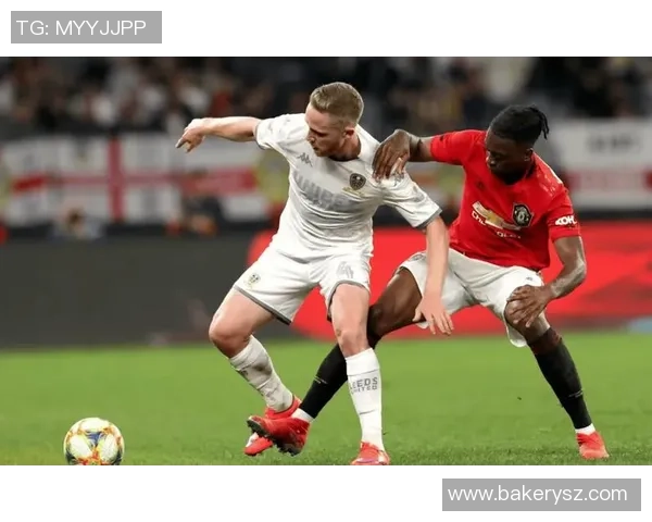 南安普顿对阵曼联比赛前瞻与胜负预测分析全面解读 南安普顿对阵曼联比赛前瞻与胜负预测分析全面解读