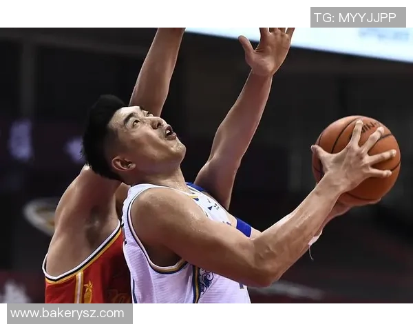 吴冠希：从篮球场上的拼搏到人生舞台的精彩蜕变之路