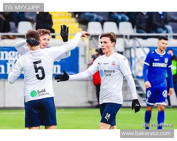 埃尔夫斯堡与哈队的精彩对决分析及赛前预测